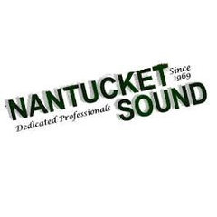 Nantucket Sound