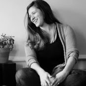 Ryanne Rothenbergs foto
