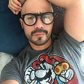 Foto de Pablo Sergio