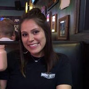 Bri Lopez's photo