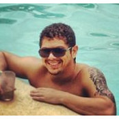 Ivan Guevara's photo