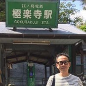 小林広一's photo