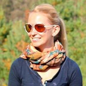 Annika Avikson's photo