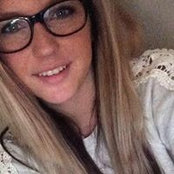 Sierra Loper's photo