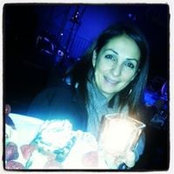 Flavia DiValerioさんの写真