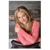 Libby Palmieris foto