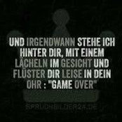 Olivia Grabe's photo