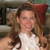 Julie Tucker's photo