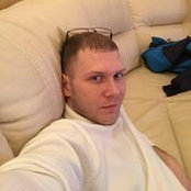 Foto von Вадим Тырышкин