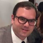 Erez Avidans billede