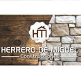 Foto de perfil de HERRERO-DE MIGUEL Construcciones