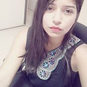 Karishma Kuburdhur's photo