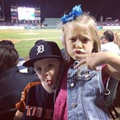 Jessica Glanert's photo