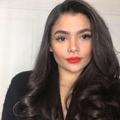 Saguel Cabrera's photo