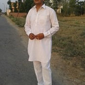 Foto von Nihal Nischal