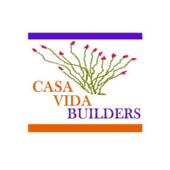 Casa Vida Builders LLC