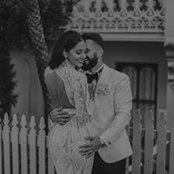 Matty Fahd's photo