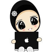 Yan Yassin's photo