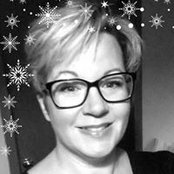 Amber Roberts's photo