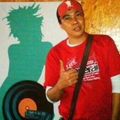 Foto de Marthin Deejay
