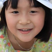Ngo Thu Ha's photo