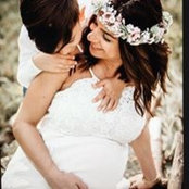 Elisabeth Errante's photo