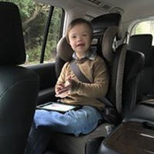 Melissa Kendrick's photo