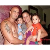 Foto von Danyeli Hernandez