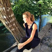 Foto de Inga Dejus
