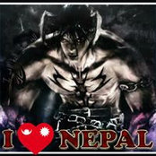 Foto von Biman Thapa
