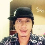 Jonathan Ortiz A's photo