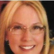 Vickie Addisons foto