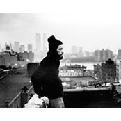 Maxim Makhun's photo