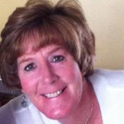 Cindy Hoolahan's photo