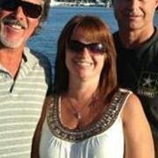 Foto von Melody McGlawn Matteson-Chism