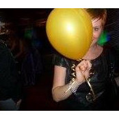 Aimee Cheasley's photo