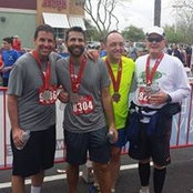 Brett Olson's photo