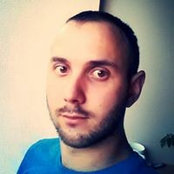 Игорь Будько's photo