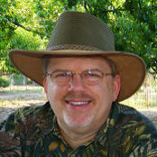 Rob Watson's photo