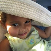 Pamela Kline's photo