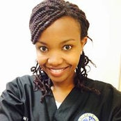Grace Wanjikus foto
