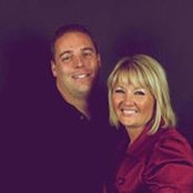 Cory Madsen's photo
