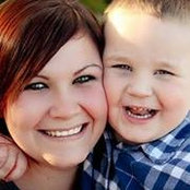 Terri Sue Gentry's photo