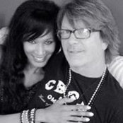 Kenneth Mockett's photo