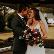 Taylor Foster's photo