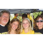 Jackie Jacquin's photo