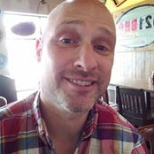 Eugene Morin's photo