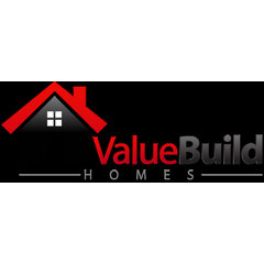 Value Build Homes