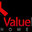 Value Build Homes