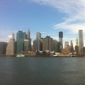 Francois Wz's photo